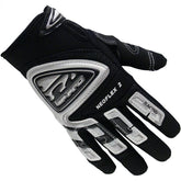 GP Pro Neoflex-2 Gloves - Black